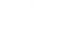 logo_branco